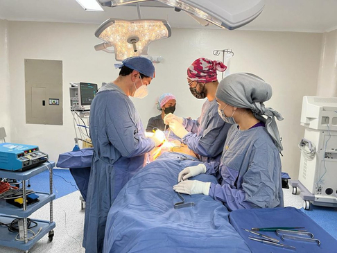 Slider image (6) Renova Plastic Surgery